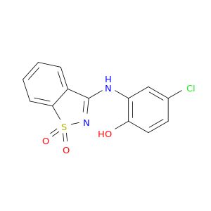 BA29161