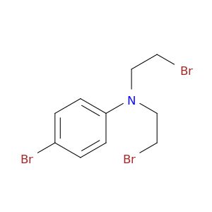 BA38711