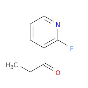 BE09138