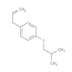 AX97285