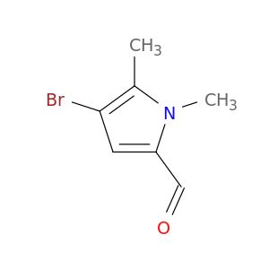 BL85765