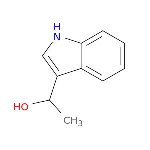 AD80753