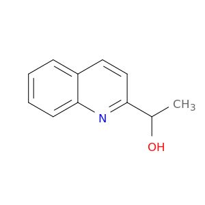 BA40513