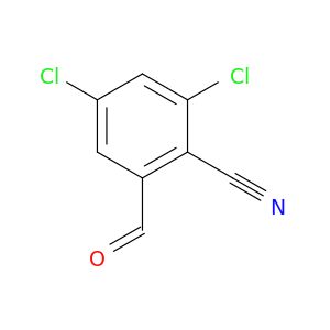 BL29972