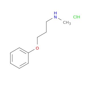 AY09079