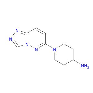 AW33941