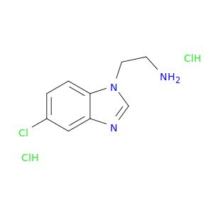 BA38106