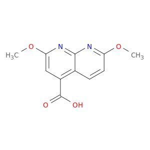 AW47275