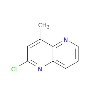 AY08615