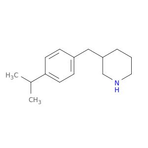 BO34273