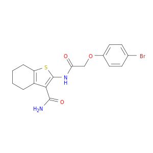 BH06691