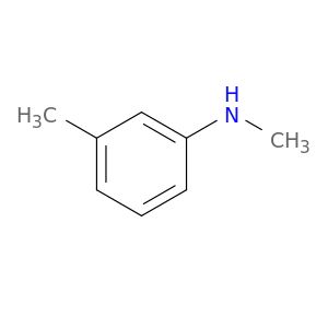 AB77638
