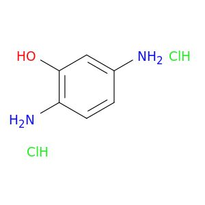 AY21281