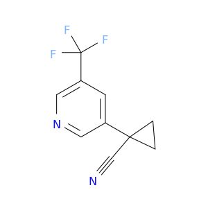 BF83456