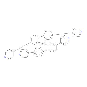 BM51797