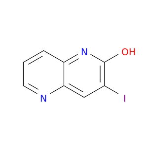 BA58728