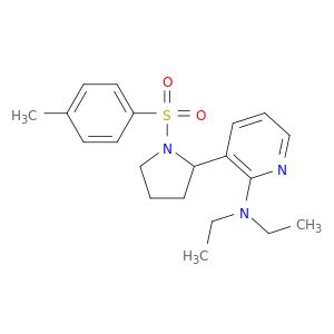 BM11656