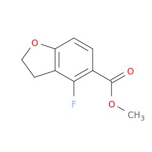 BA07553