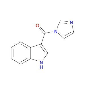 AI65895