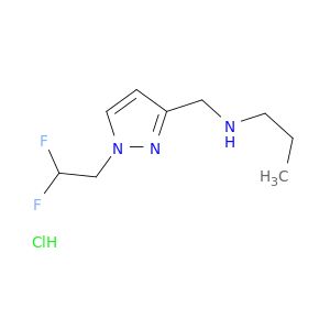 BA45809