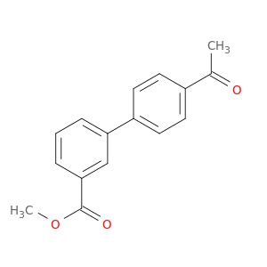 AG68152