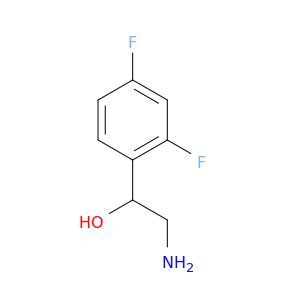 AD22859