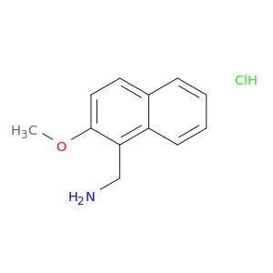 AY08413