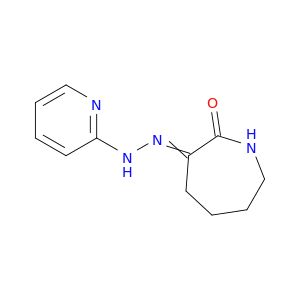 AW43514