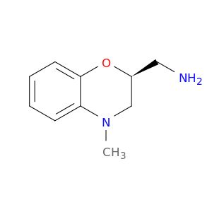 BH64797