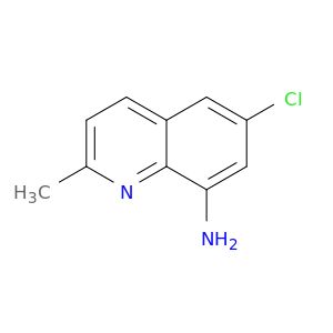 AI53772