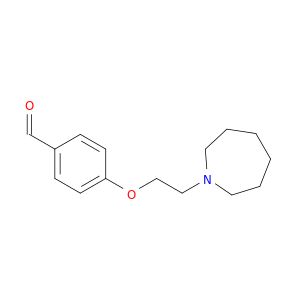 AF65785