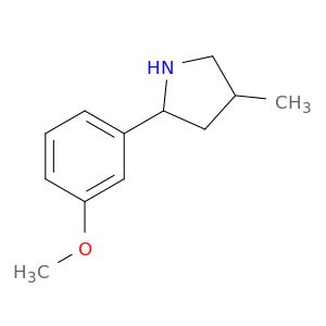 AH09887