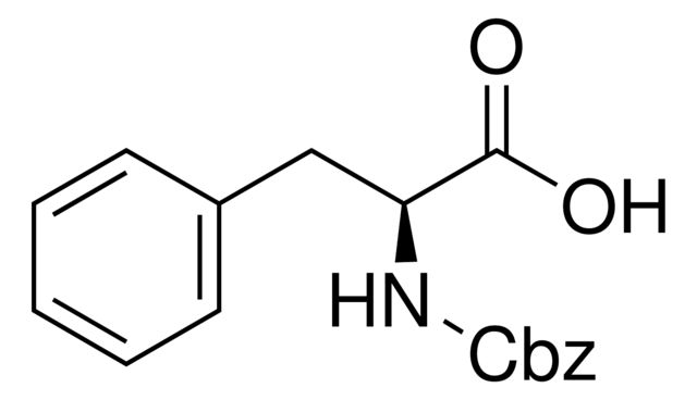 359807