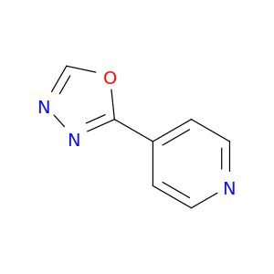 AH08271