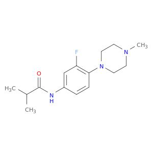 BG30080