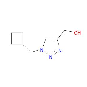 AY08009