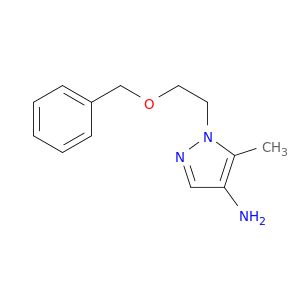 BM15561