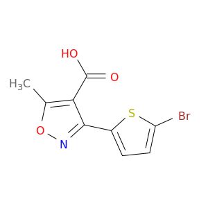 BE34219