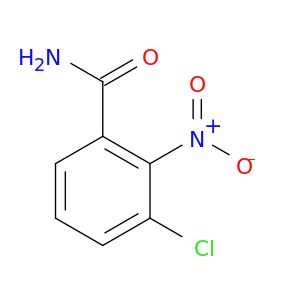 AG81097