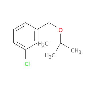 AI42428
