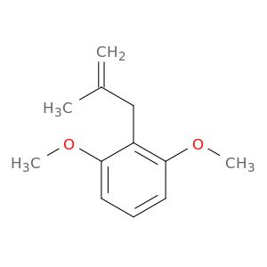 AF71689