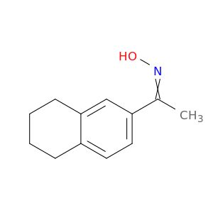 AH14049