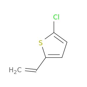 BO43978