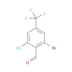 BA24526