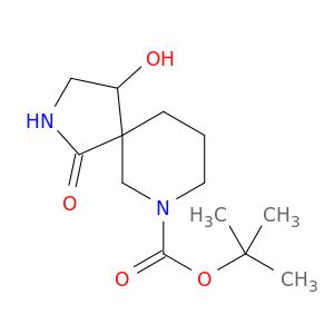 AY07925