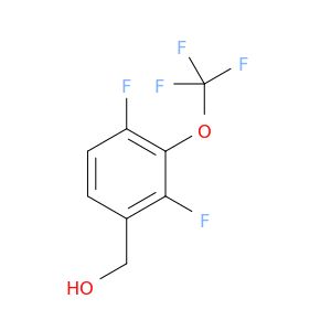 BF84964