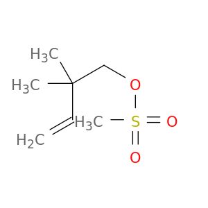 AW41058