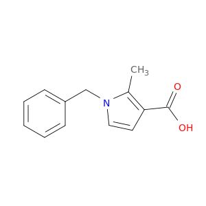 AW30997