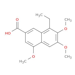 BO58371
