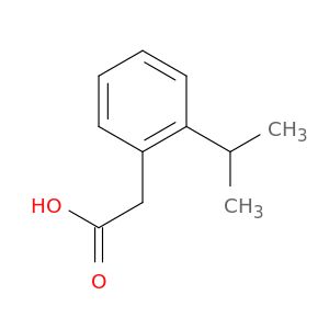 BD43668